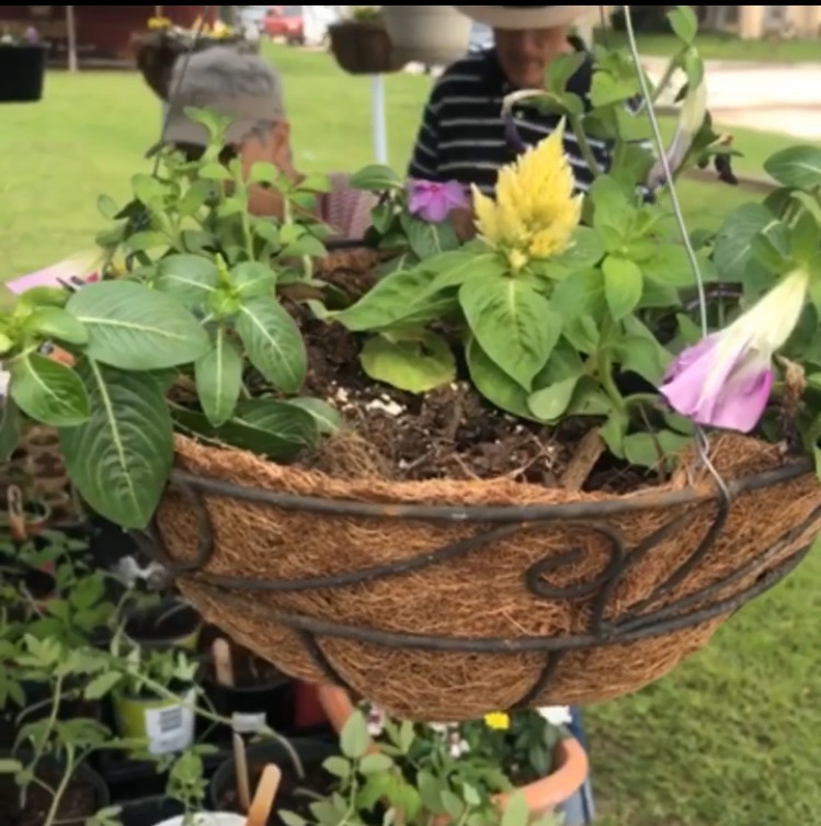 Locking The Keys In The Car. The Start of an Amazing Day.