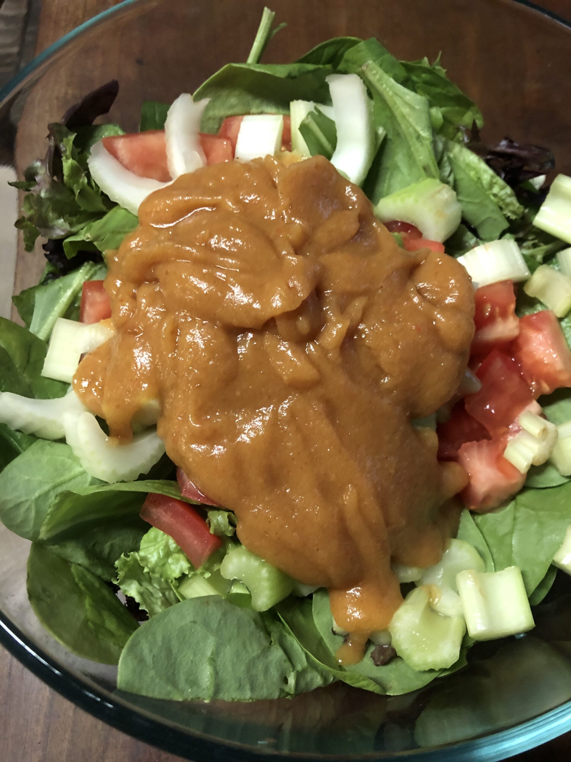 Standing Up For My Health: Yesterday and Today’s Letter to Christopher