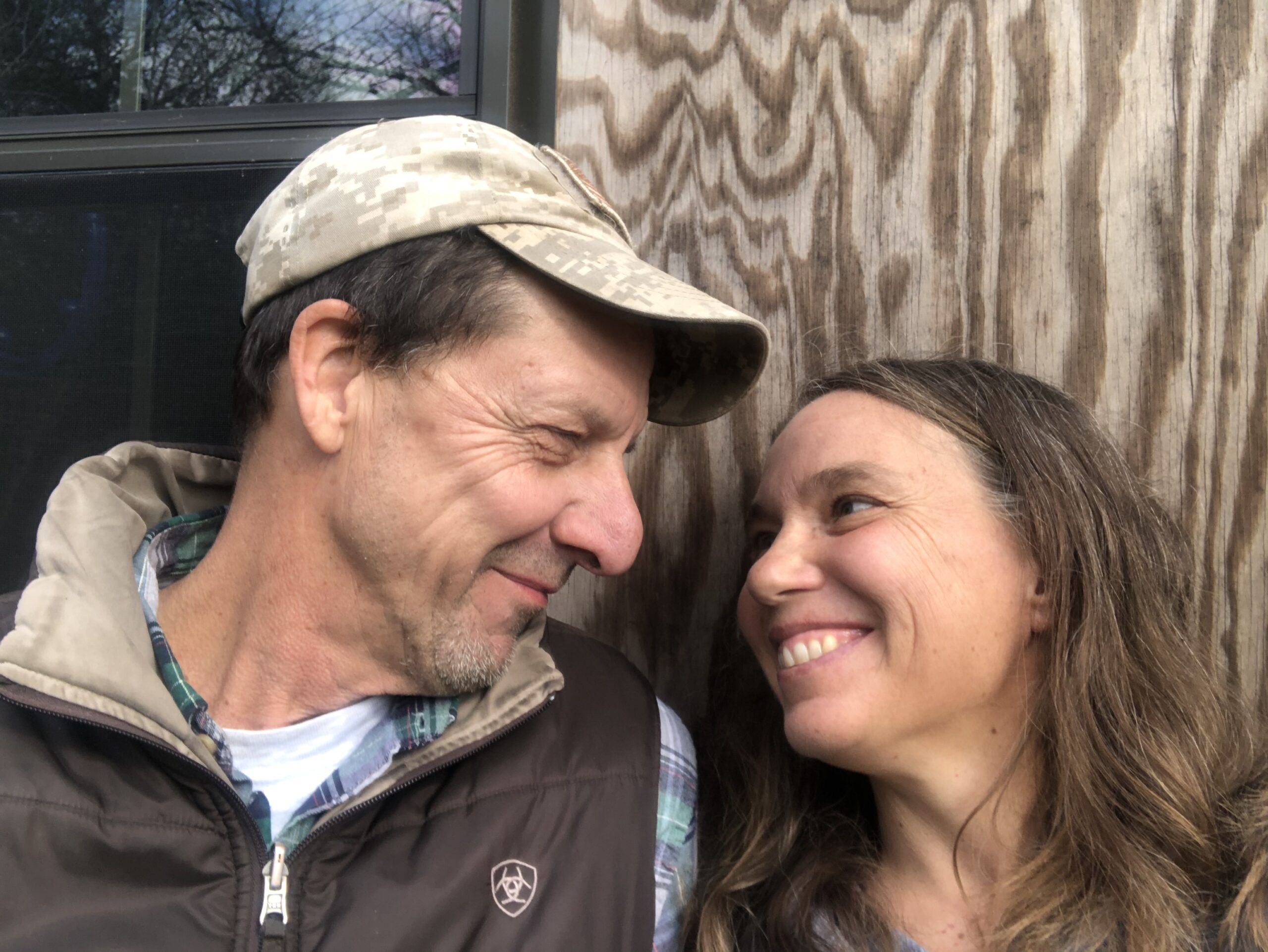 Healing Continues: 3 Days of Letters to Christopher