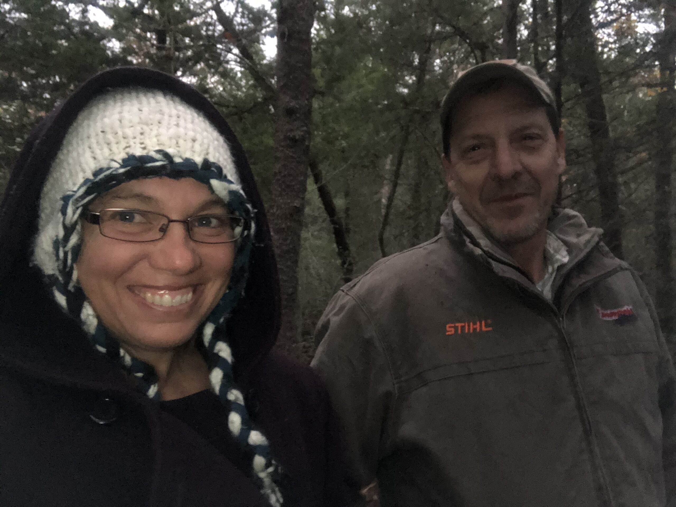 A Letter to Christopher