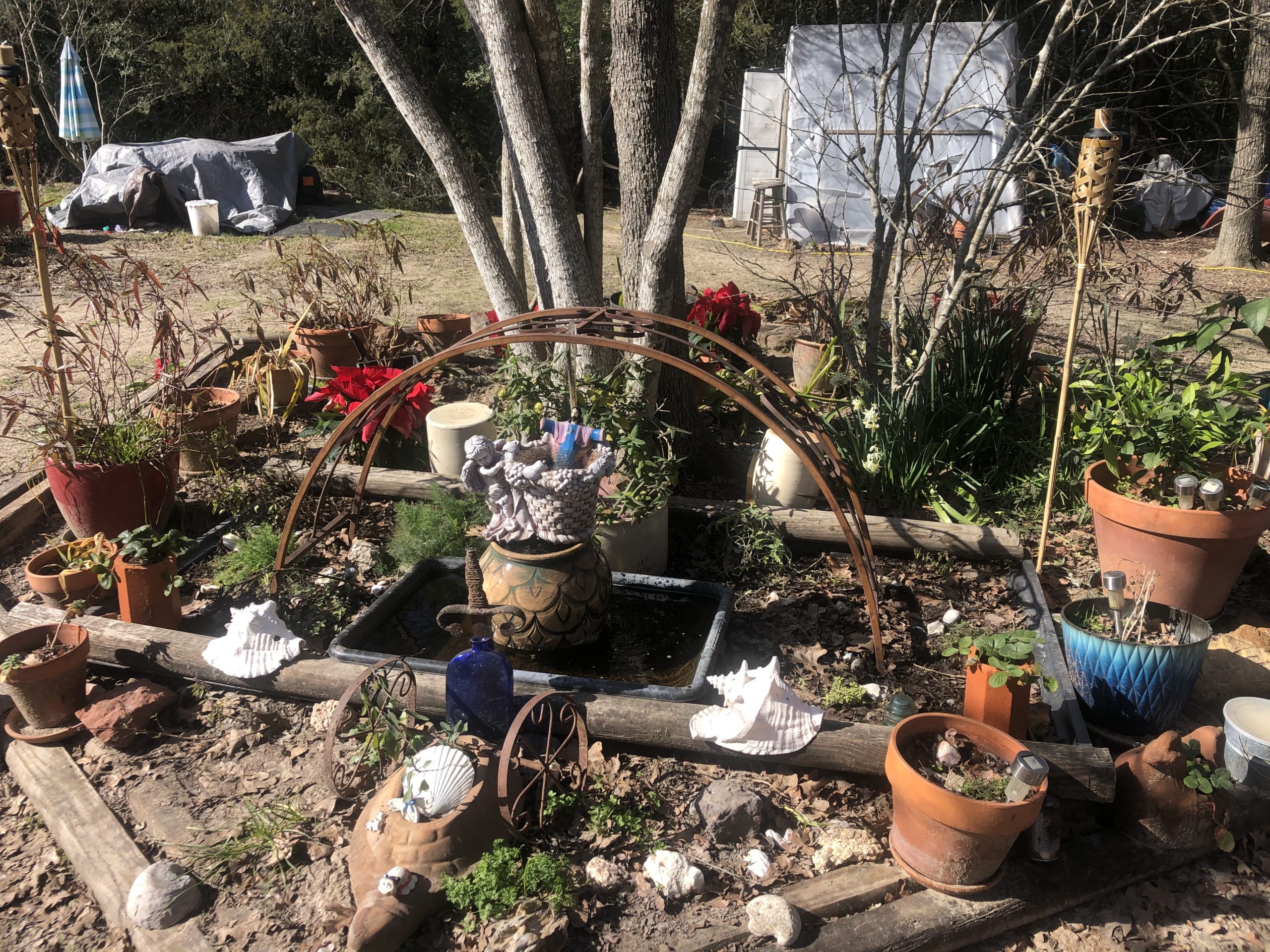 Love Everyone No Matter What They Say Or Do