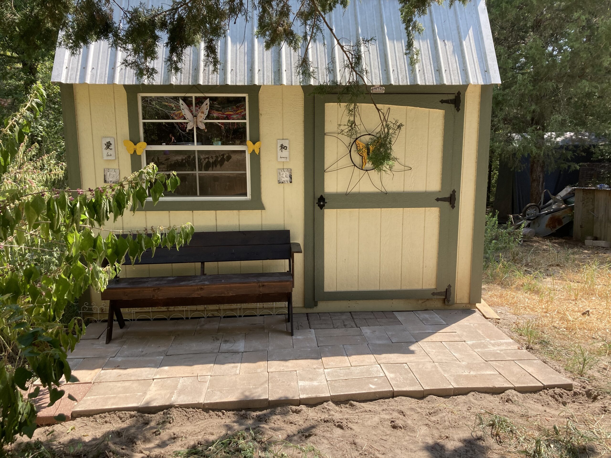 Happiness Is A Choice