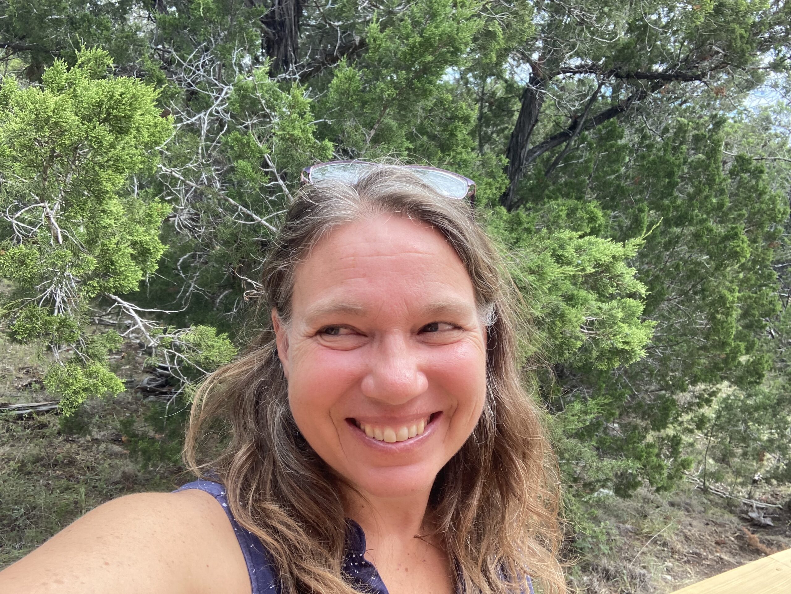 Open Heart; Life Coaching; Helping the Homeless.