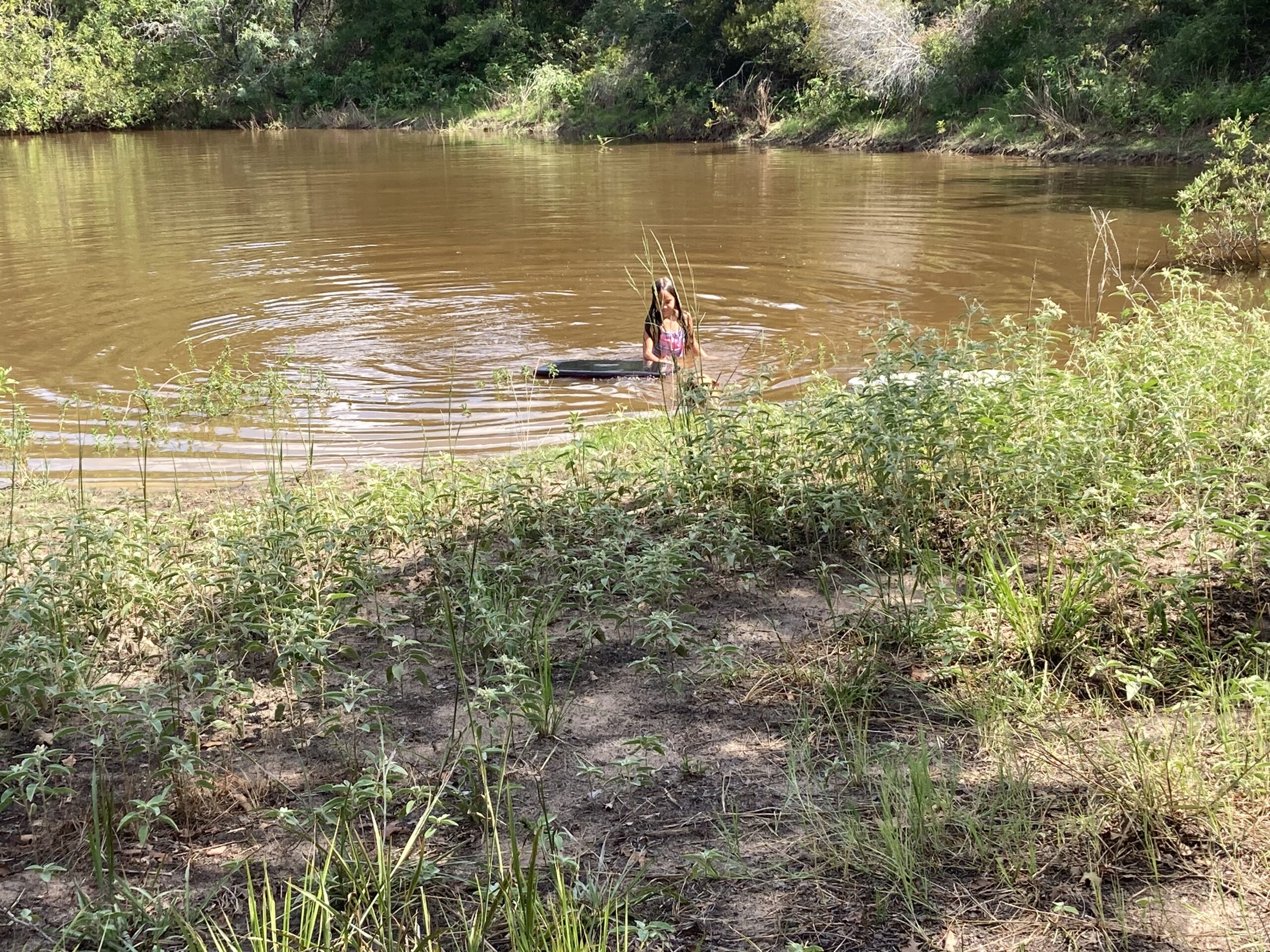 Remembering Gratitude