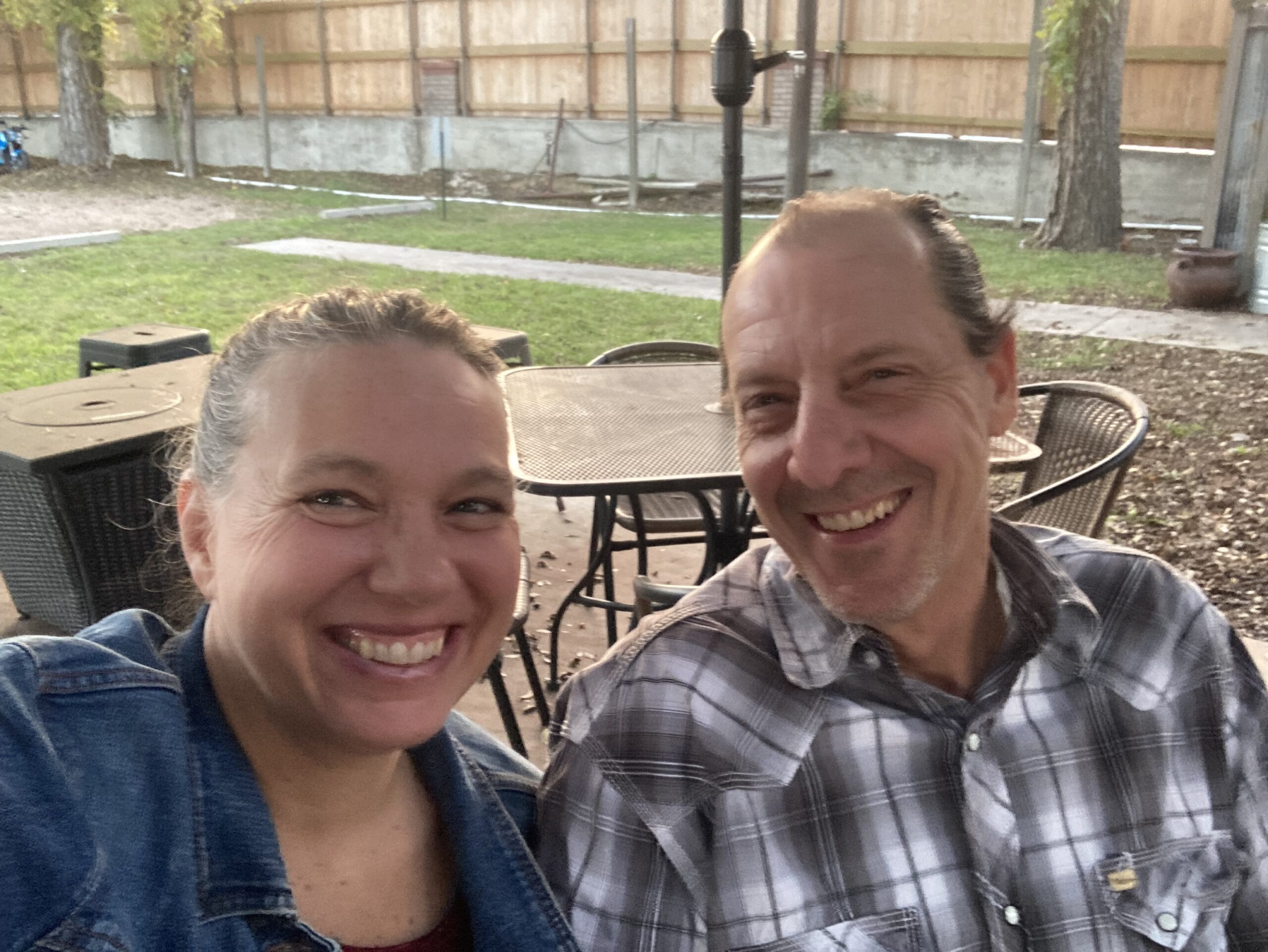 Happy Birthday Christopher